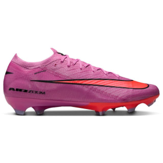 Nike ZM Vapor 16 Elite FG Herren Nockenschuhe