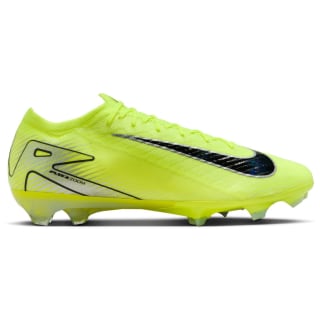 Nike ZM Vapor 16 Elite FG Herren Nockenschuhe