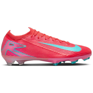 Nike ZM Vapor 16 Elite FG Herren Nockenschuhe