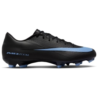 Nike Mercurial Vapor 16 Academy Multi-Ground Low- Cleats Herren Nockenschuhe