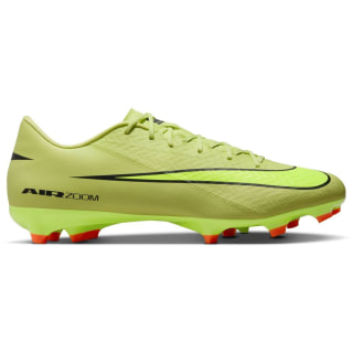 Nike Mercurial Vapor 16 Academy MG Low- Herren Nockenschuhe Nike Mercurial Vapor 16 Academy MG Low- Herren Nockenschuhe