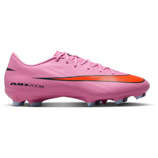 Nike Mercurial Vapor 16 Academy Multi-Ground Low- Cleats Herren Nockenschuhe