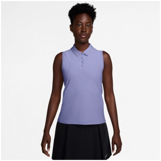 Nike Victory Dri-Fit Sleeveless Damen Hemd