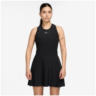 Nike Victory Dri-Fit Damen Kleid