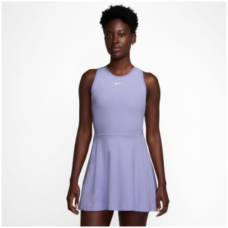Nike Victory Dri-Fit Damen Kleid