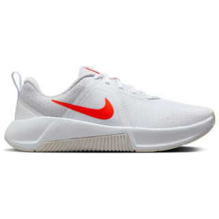 Nike MC Trainer 3 Workouts Damen Trainingsschuhe