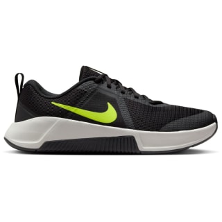 Nike MC Trainer 3 Workouts Herren Trainingsschuhe Nike MC Trainer 3 Workouts Herren Trainingsschuhe