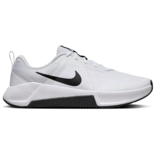Nike MC Trainer 3 Workouts Herren Trainingsschuhe
