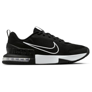 Nike Air Max Alpha Trainer 6 Workouts Herren Trainingsschuhe