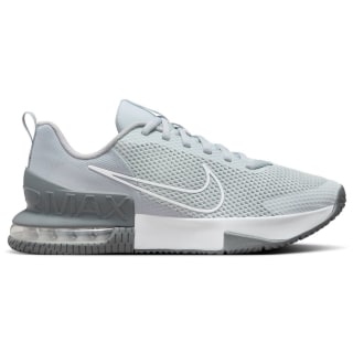 Nike Air Max Alpha Trainer 6 Workouts Herren Trainingsschuhe