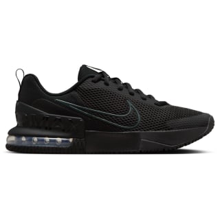 Nike Air Max Alpha Trainer 6 Workouts Herren Trainingsschuhe