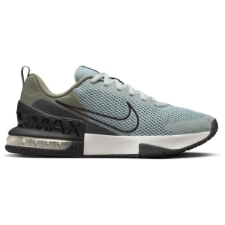 Nike Air Max Alpha Trainer 6 Workouts Herren Trainingsschuhe