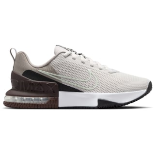 Nike Air Max Alpha Trainer 6 Workouts Herren Trainingsschuhe