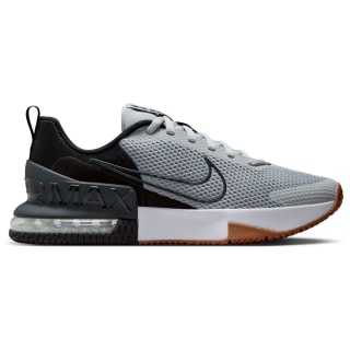 Nike Air Max Alpha Trainer 6 Workouts Herren Trainingsschuhe