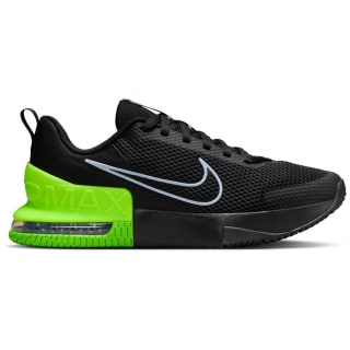 Nike Air Max Alpha Trainer 6 Workouts Herren Trainingsschuhe
