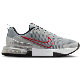 Nike Air Max Alpha Trainer 6 Workouts Herren Trainingsschuhe