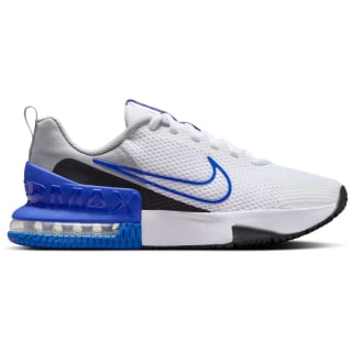 Nike Air Max Alpha Trainer 6 Workouts Herren Trainingsschuhe