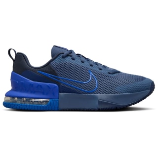 Nike Air Max Alpha Trainer 6 Workouts Herren Trainingsschuhe