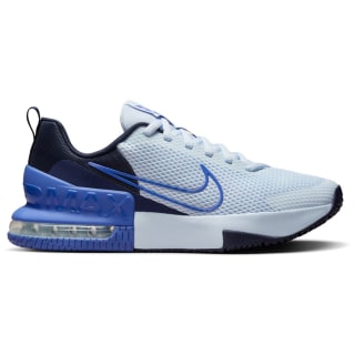 Nike Air Max Alpha Trainer 6 Workouts Herren Trainingsschuhe