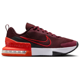 Nike Air Max Alpha Trainer 6 Workouts Herren Trainingsschuhe