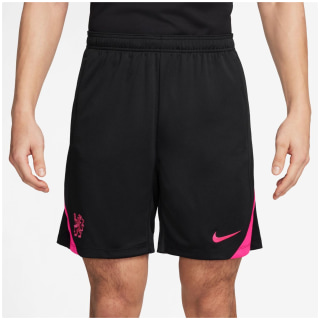 Nike Chelsea FC lsea FC NK DF Strk Kz3R Herren Shorts
