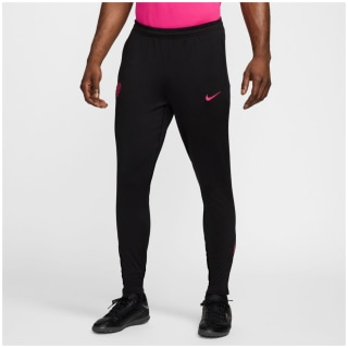 Nike Chelsea FC lsea FC NK DF Strk Kpz3R Herren Trainingshose