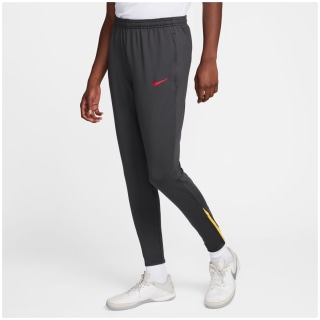 Nike Liverpool FC NK DF Strk Kpz3R Herren Trainingshose
