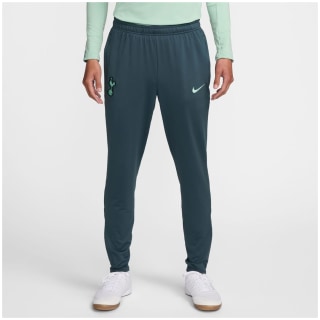Nike Tottenham Hotspur NK DF Strk Kpz3R Herren Trainingshose