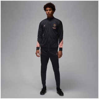 Nike Paris Saint Germain NK DF Strk TRK Suit K 3R Herren Trainingsanzug