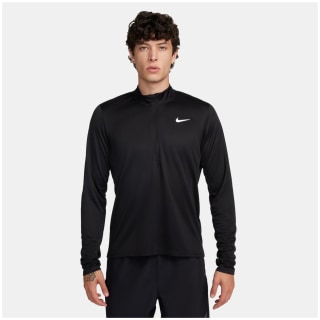 Nike Pacer Dri-Fit 1/2-Zip Top Herren T-Shirt