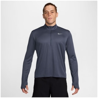 Nike Pacer Dri-Fit 1/2-Zip Top Herren T-Shirt