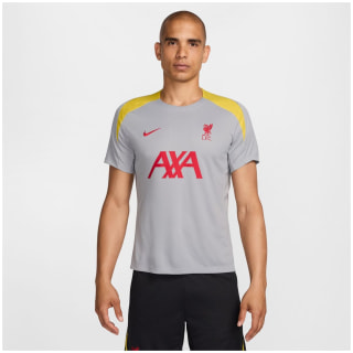 Nike Liverpool FC NK DF Strk K3R Herren Trikot