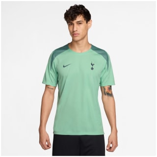 Nike Tottenham Hotspur NK DF Strk SS K3R Herren Trikot