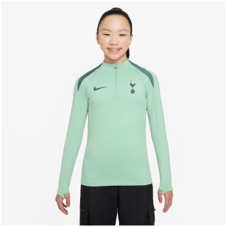Nike Tottenham Hotspur YNK DF Strk Drill K3R Kinder T-Shirt