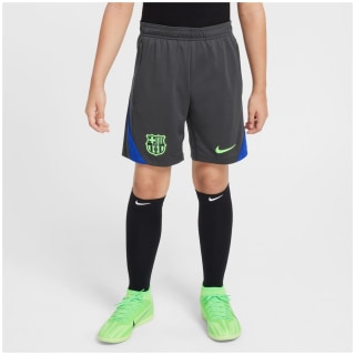 Nike FC Barcelona NK DF Strk Kz3R Kinder Shorts