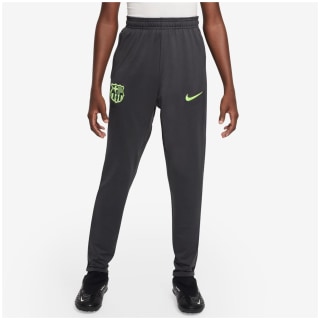 Nike FC Barcelona NK DF Strk Kpz3R Kinder Trainingshose