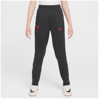 Nike Liverpool FC NK DF Strk Kpz3R Kinder Trainingshose