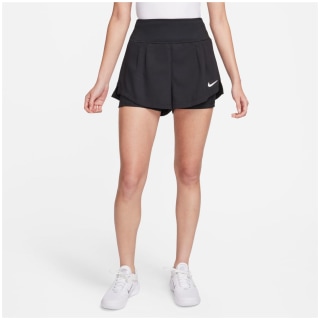 Nike Court Advantage Dri-Fit Damen Shorts