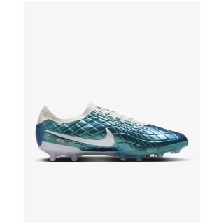 Nike Legend 10 Elite Ag-Pro 30 Herren Nockenschuhe