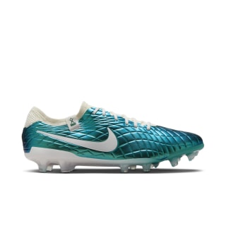 Nike Legend 10 Elite FG 30 Herren Nockenschuhe
