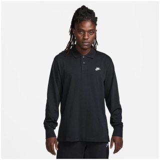 Nike Club Herren Poloshirt