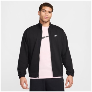 Nike Club Herren Jacke