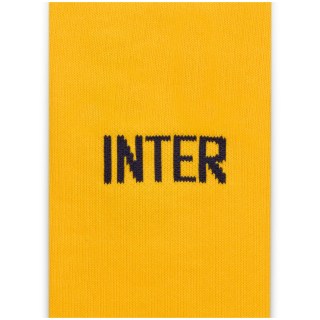 Nike Inter Milan U NK Strike KH 3R Unisex Socken