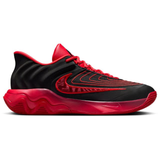 Nike Giannis Immortality 4 Herren Basketballschuhe