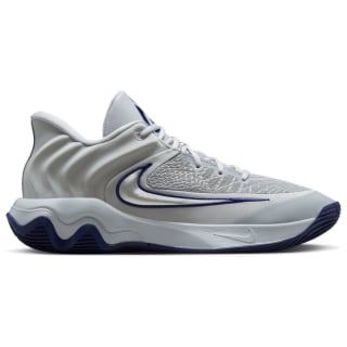 Nike Giannis Immortality 4 Herren Basketballschuhe