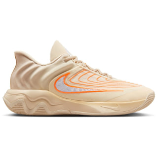 Nike Giannis Immortality 4 Herren Basketballschuhe