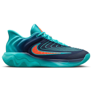 Nike Giannis Immortality 4 Herren Basketballschuhe