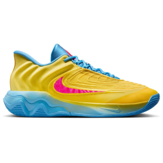 Nike Giannis Immortality 4 Herren Basketballschuhe
