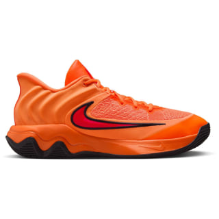 Nike Giannis Immortality 4 Herren Basketballschuhe