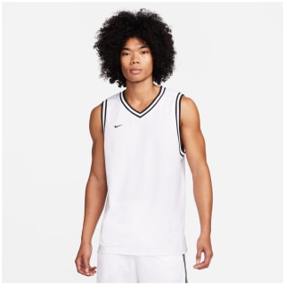 Nike DNA Dri-Fit Herren T-Shirt